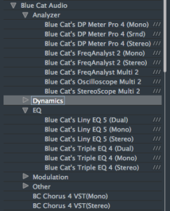 vst3-vst2